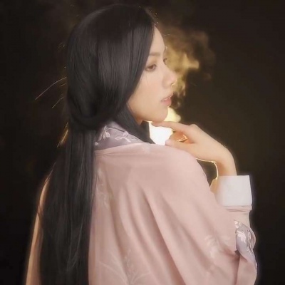 珙县FurryQQ群介绍